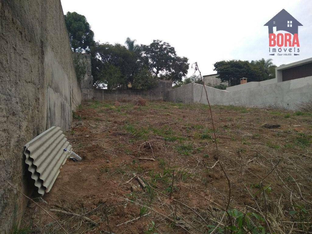 Terreno à venda, 600M2 - Foto 3