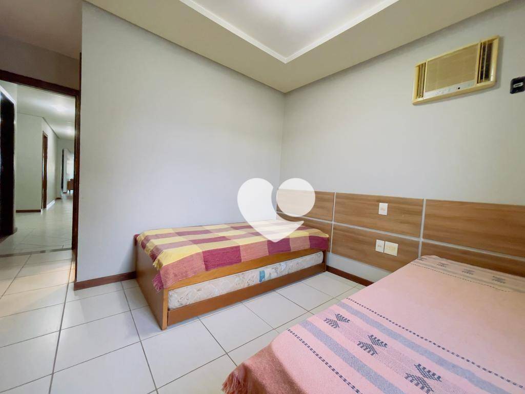 Apartamento à venda com 4 quartos, 250m² - Foto 23