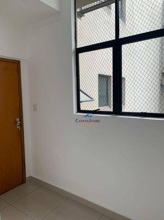 Conjunto Comercial-Sala para alugar, 65m² - Foto 16