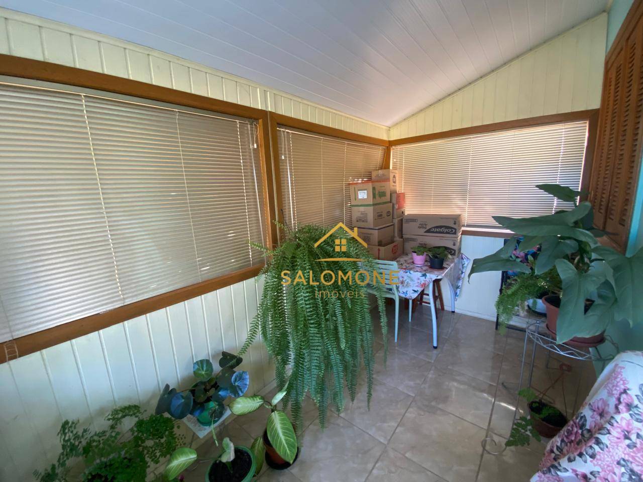 Sítio, 2 quartos, 367 m² - Foto 5