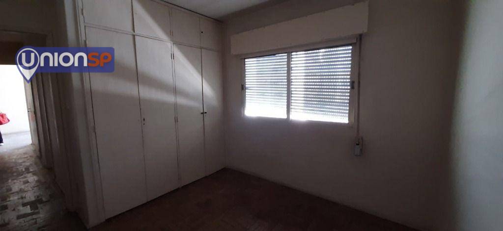 Apartamento à venda com 2 quartos, 56m² - Foto 6