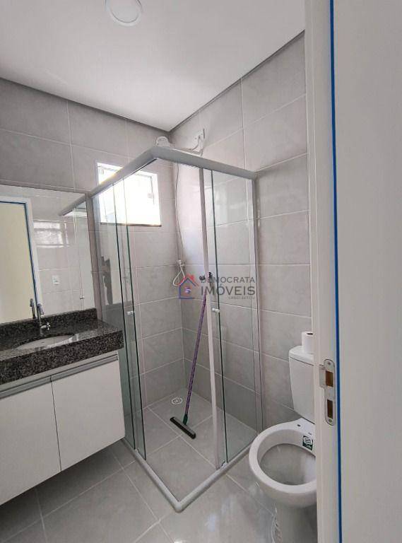 Apartamento à venda com 2 quartos, 47m² - Foto 22