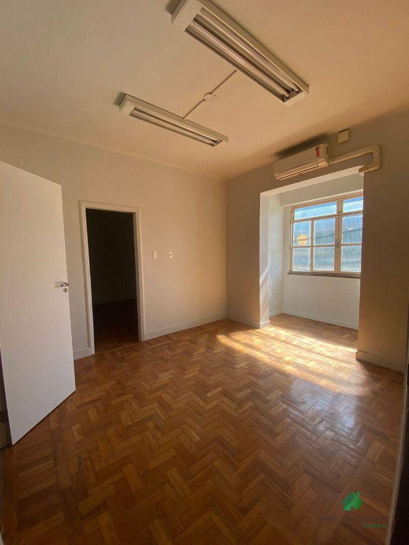 Casa para alugar com 4 quartos, 100m² - Foto 18