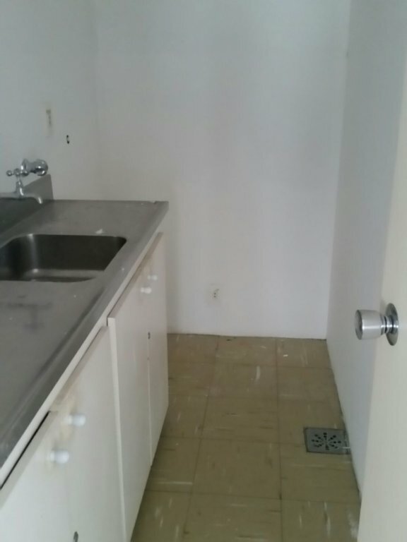 Conjunto Comercial-Sala para alugar, 150m² - Foto 21