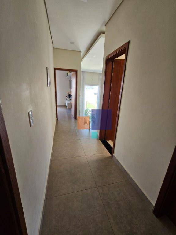 Casa de Condomínio à venda com 3 quartos, 150m² - Foto 12