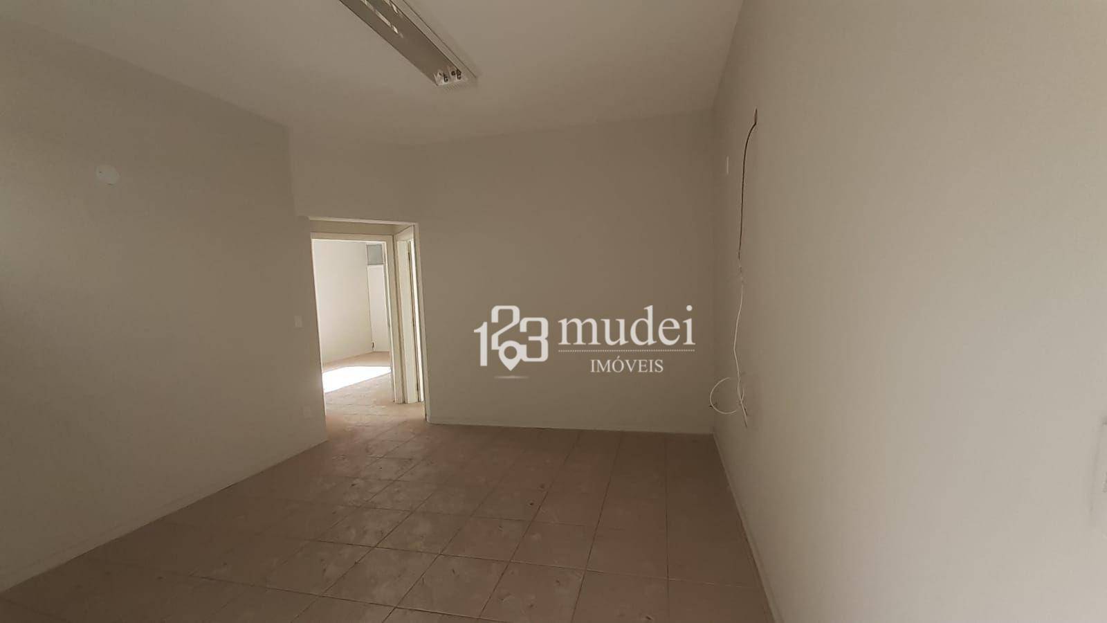 Prédio Inteiro, 356 m² - Foto 5