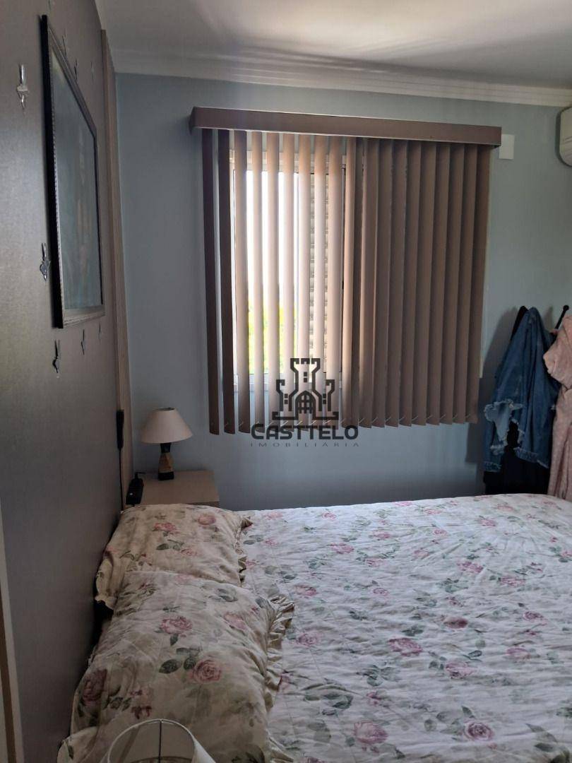 Apartamento à venda com 2 quartos, 48m² - Foto 13