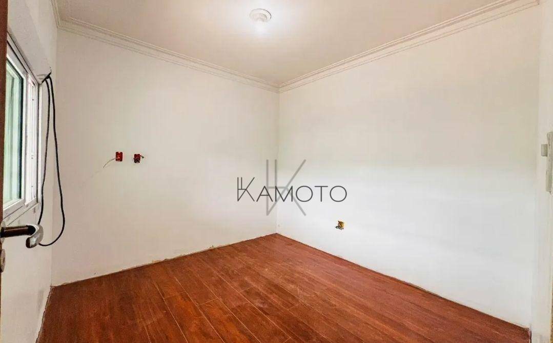 Sobrado à venda com 5 quartos, 230m² - Foto 18