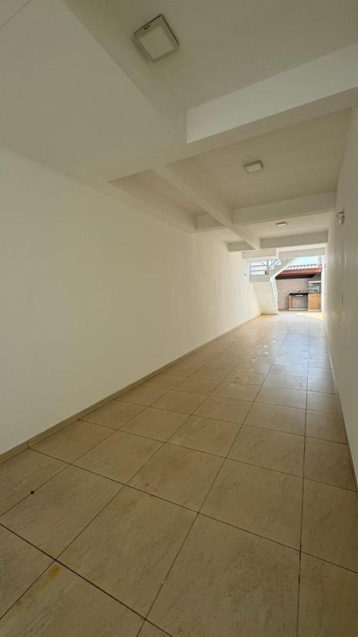 Casa à venda com 3 quartos, 106m² - Foto 5