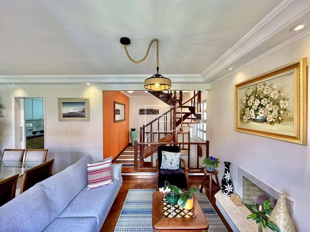 Chácara à venda com 4 quartos, 450m² - Foto 8