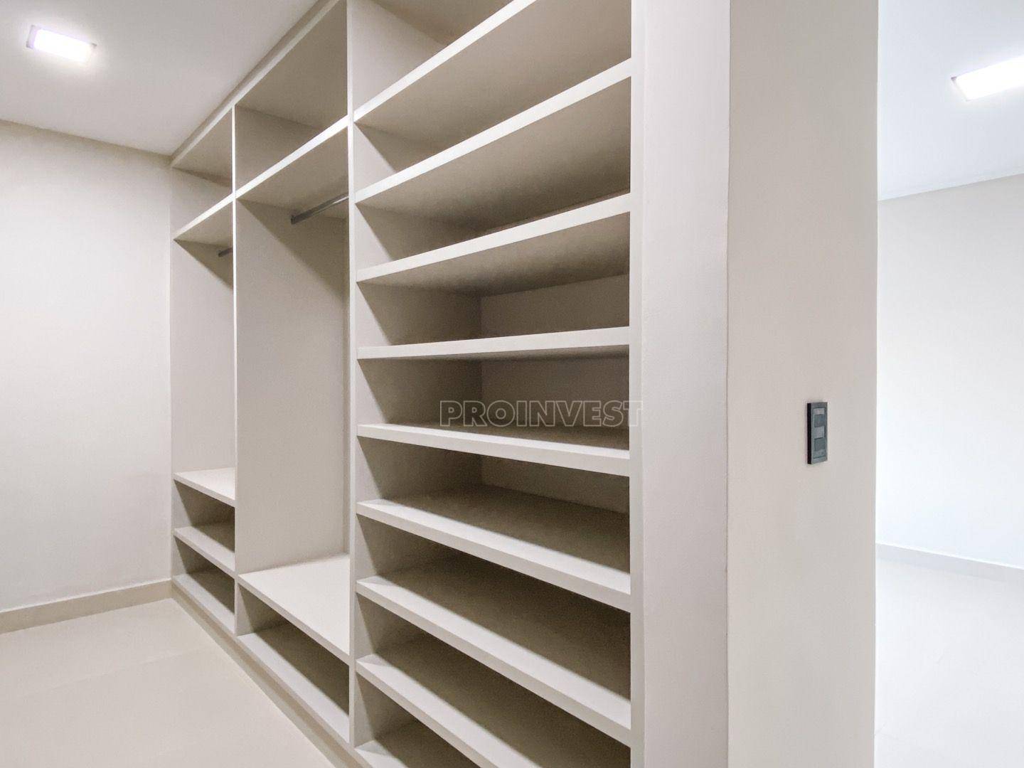 Casa de Condomínio para alugar com 3 quartos, 398m² - Foto 27