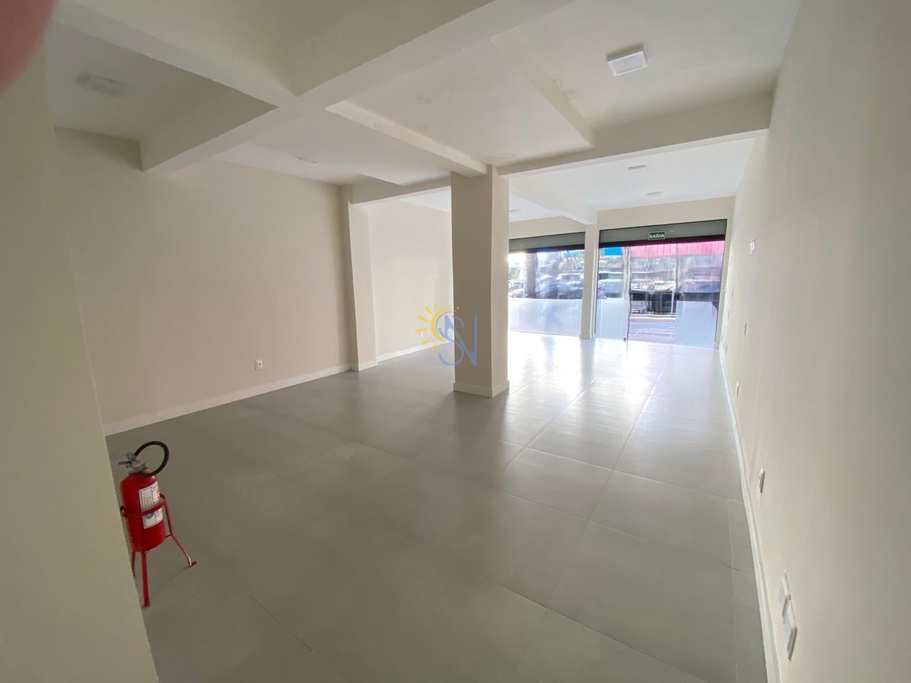 Conjunto Comercial-Sala para alugar, 78m² - Foto 6