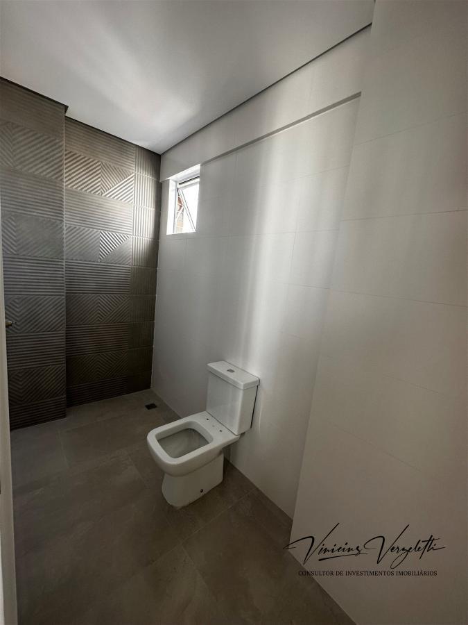 Apartamento à venda com 2 quartos, 93m² - Foto 11