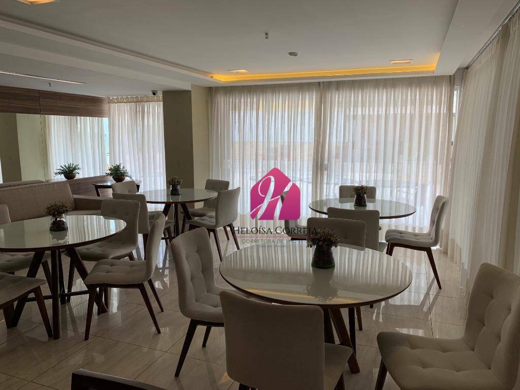 Apartamento à venda com 3 quartos, 111m² - Foto 65