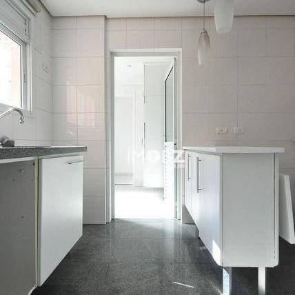 Apartamento à venda com 3 quartos, 113m² - Foto 28