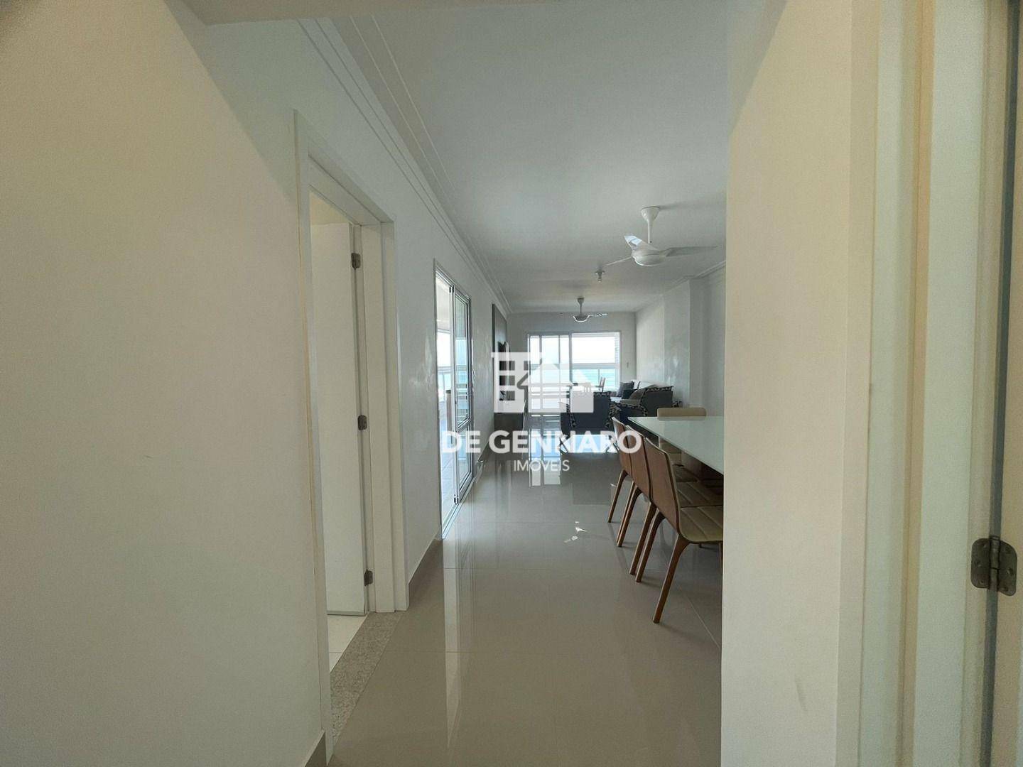 Apartamento à venda com 4 quartos, 215M2 - Foto 6