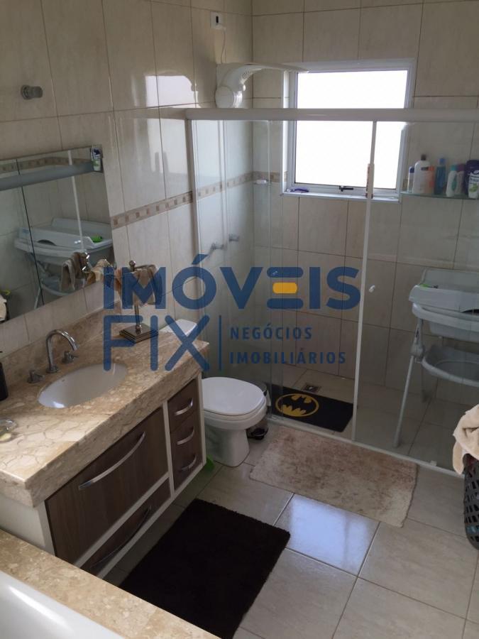 Casa de Condomínio à venda com 4 quartos, 482m² - Foto 8
