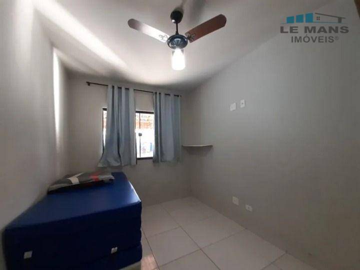 Casa à venda com 2 quartos, 160m² - Foto 14