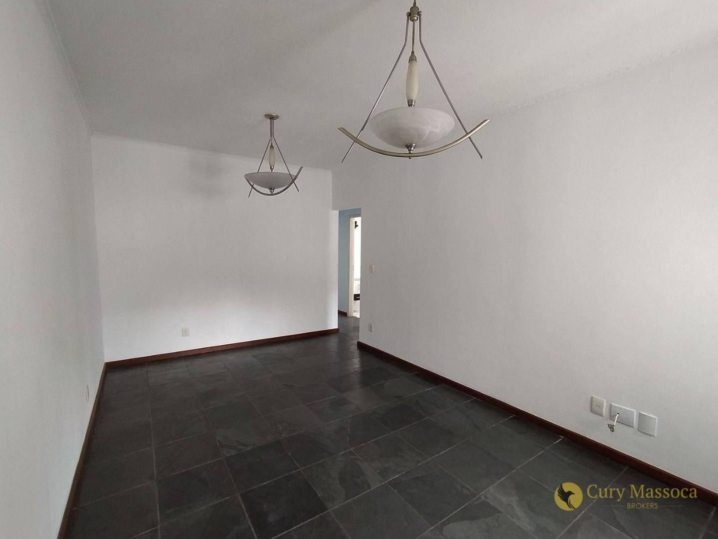 Apartamento, 2 quartos, 78 m² - Foto 4
