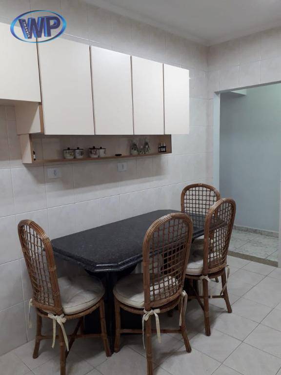 Apartamento à venda com 2 quartos, 65m² - Foto 18