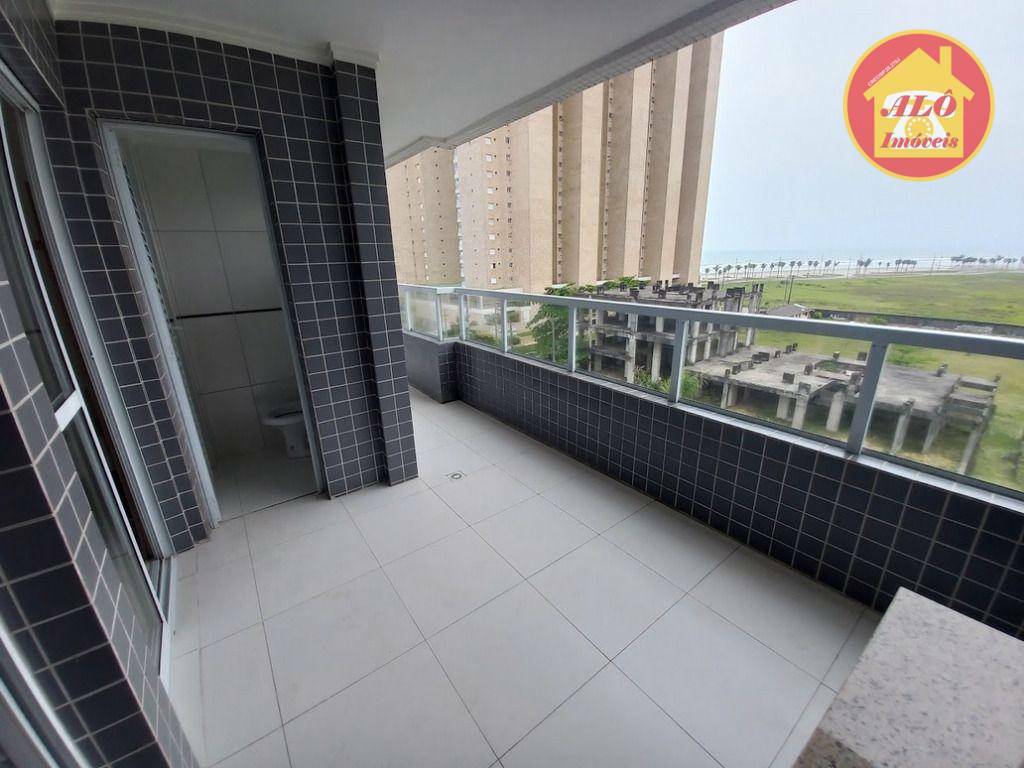 Apartamento à venda com 2 quartos, 77m² - Foto 18