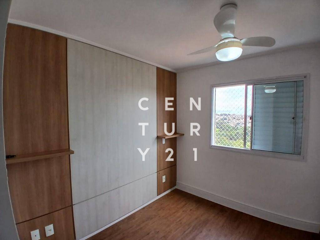 Apartamento à venda e aluguel com 3 quartos, 105m² - Foto 29