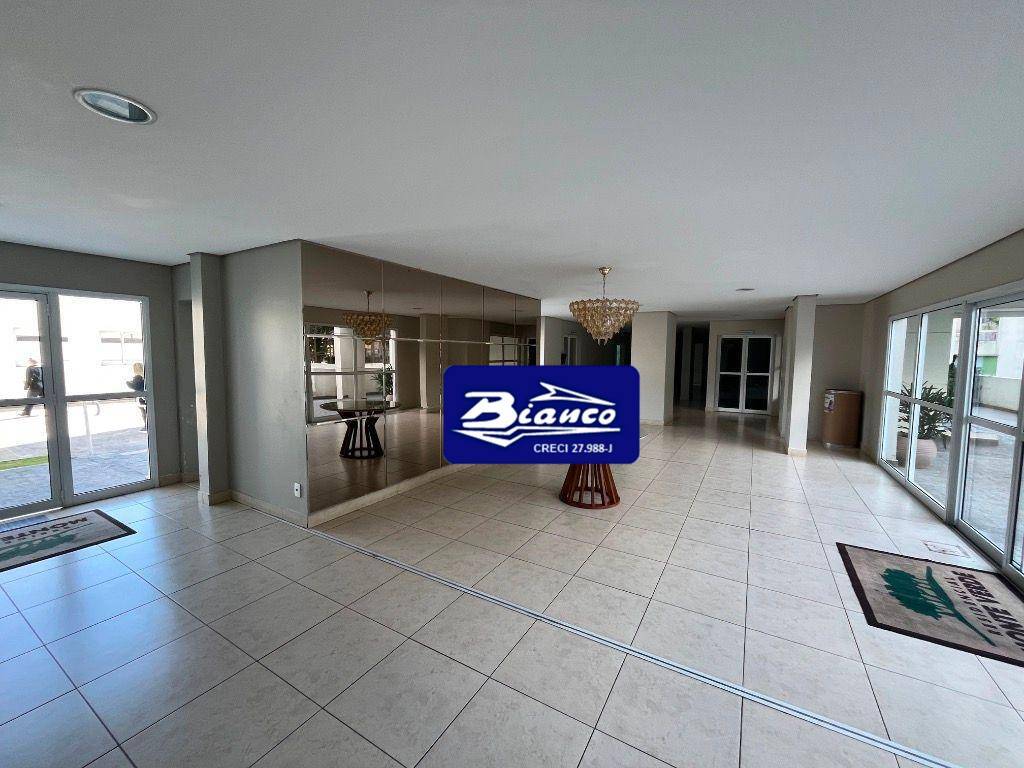 Cobertura, 4 quartos, 154 m² - Foto 58