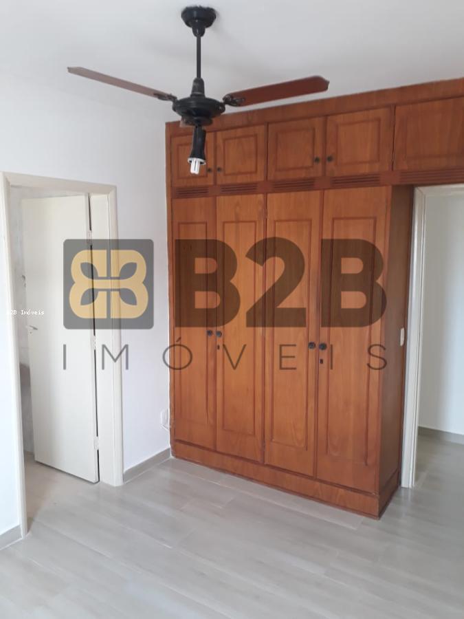 Apartamento à venda com 2 quartos, 47m² - Foto 14