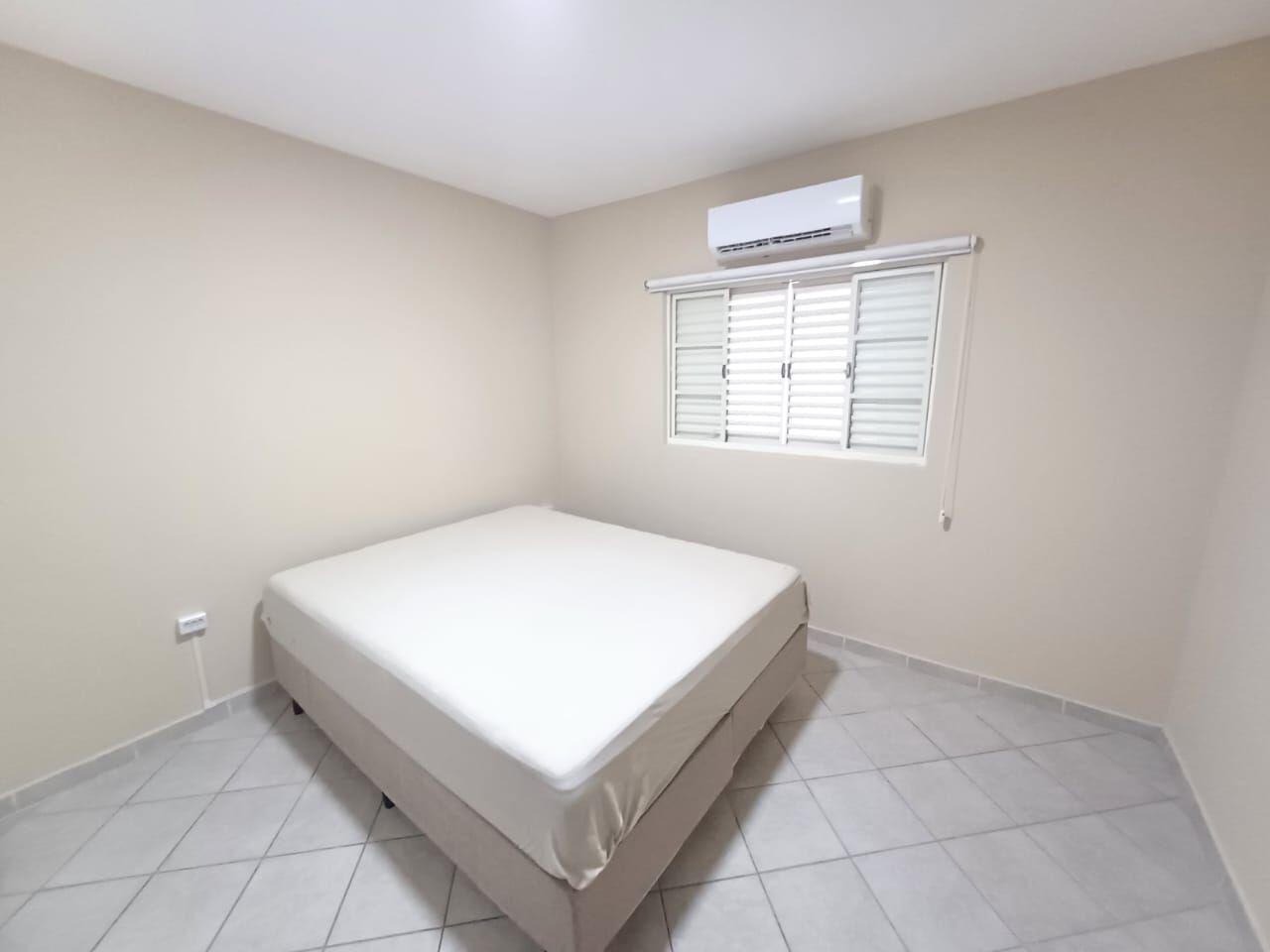 Apartamento para alugar com 2 quartos, 56m² - Foto 6