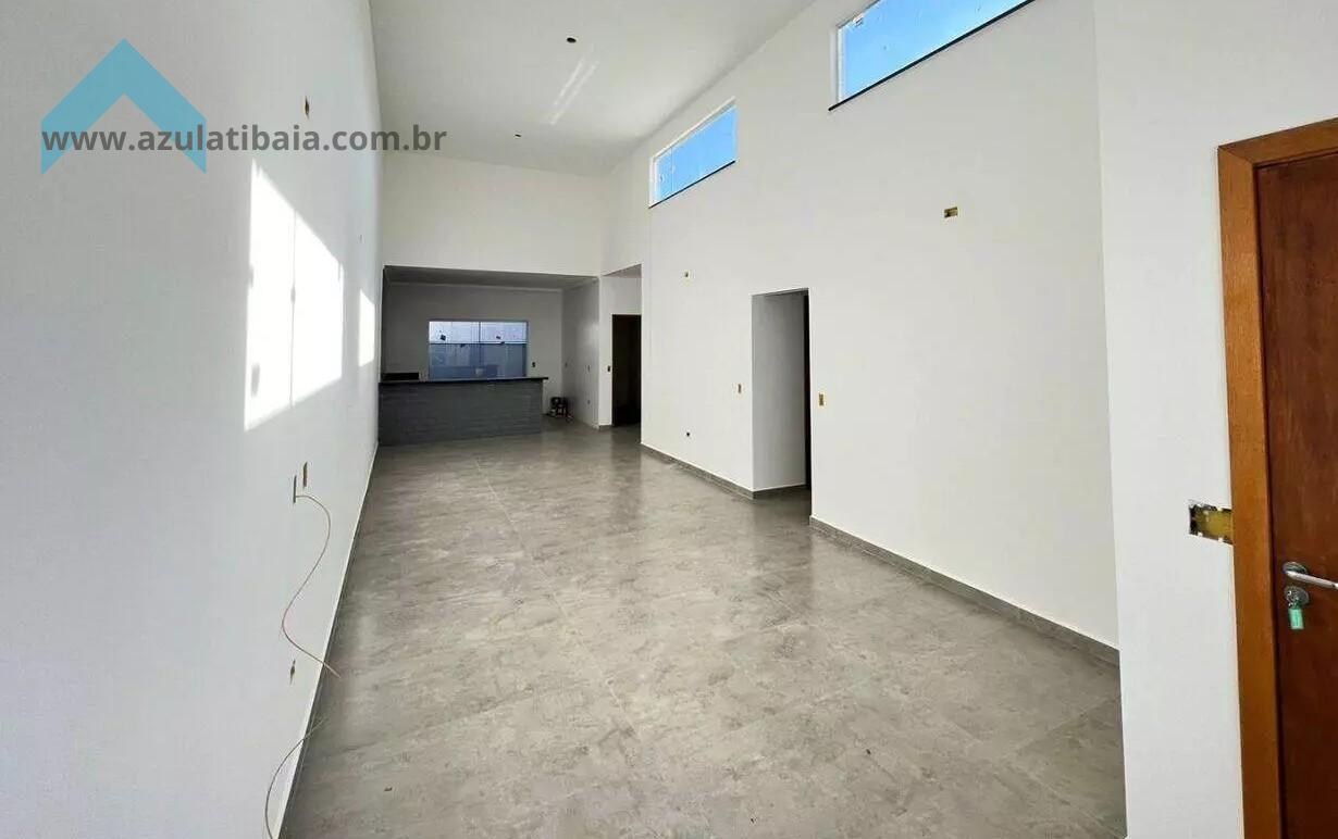 Casa à venda com 3 quartos, 115m² - Foto 3