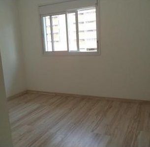 Apartamento à venda com 3 quartos, 154m² - Foto 1