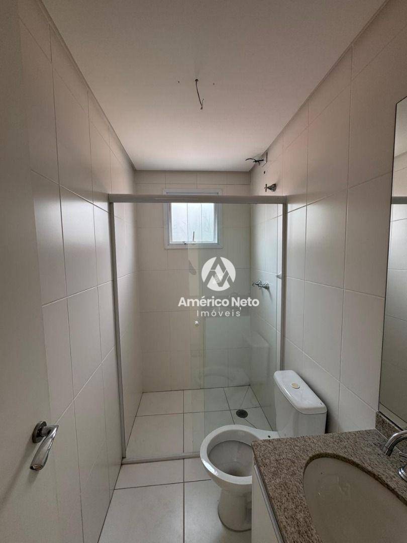 Apartamento à venda com 2 quartos, 67m² - Foto 19