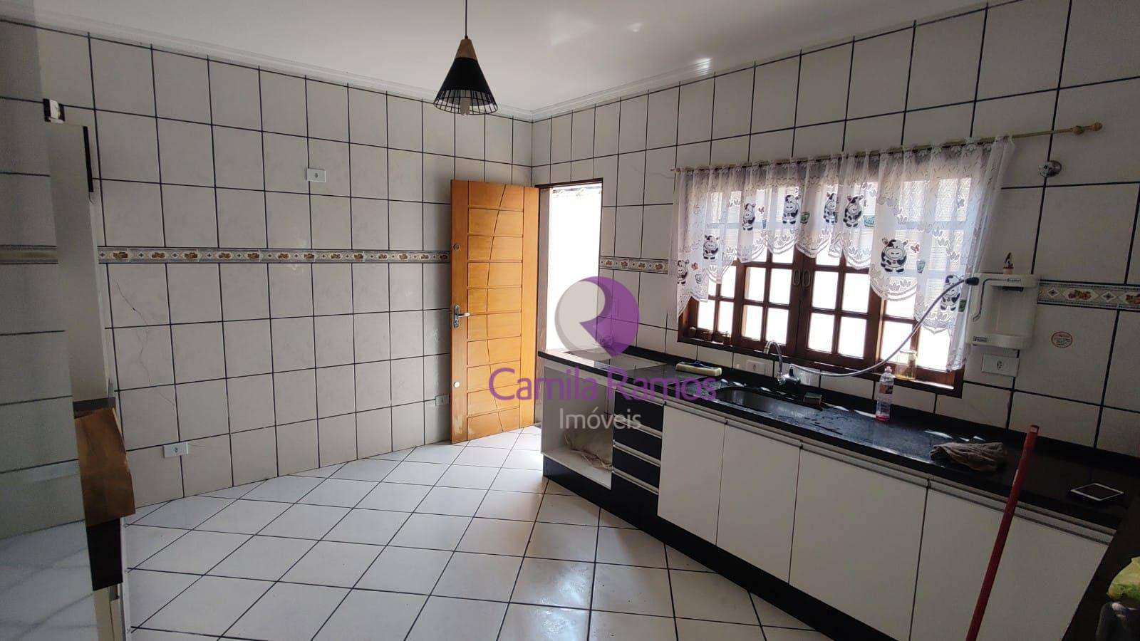 Casa à venda com 2 quartos, 104m² - Foto 5