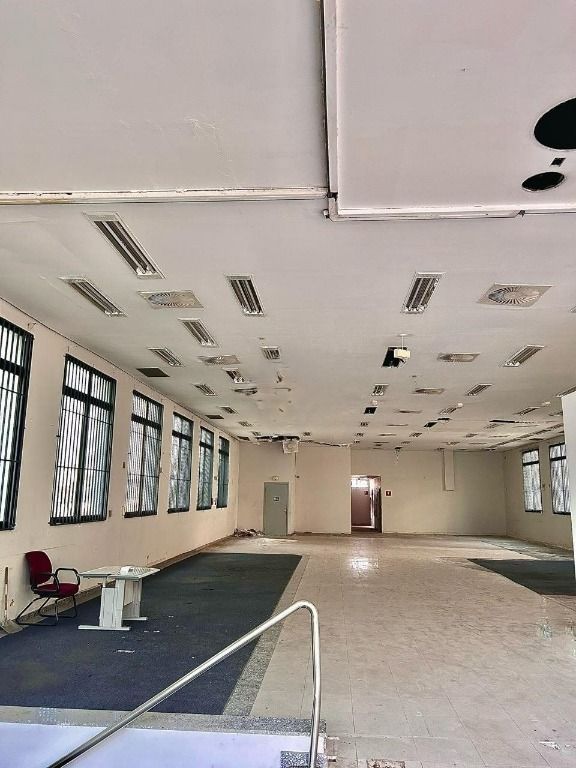 Prédio Inteiro para alugar, 1226m² - Foto 6