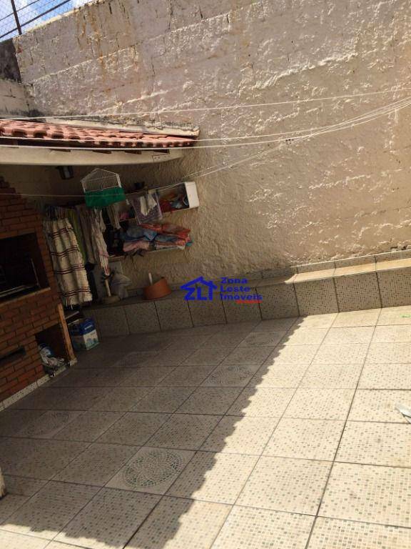 Sobrado à venda com 3 quartos, 200m² - Foto 41