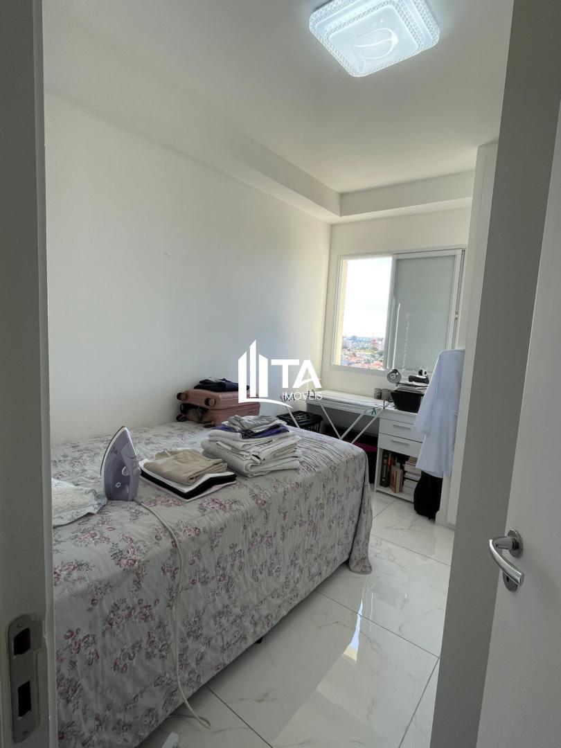 Apartamento à venda com 2 quartos, 66m² - Foto 10