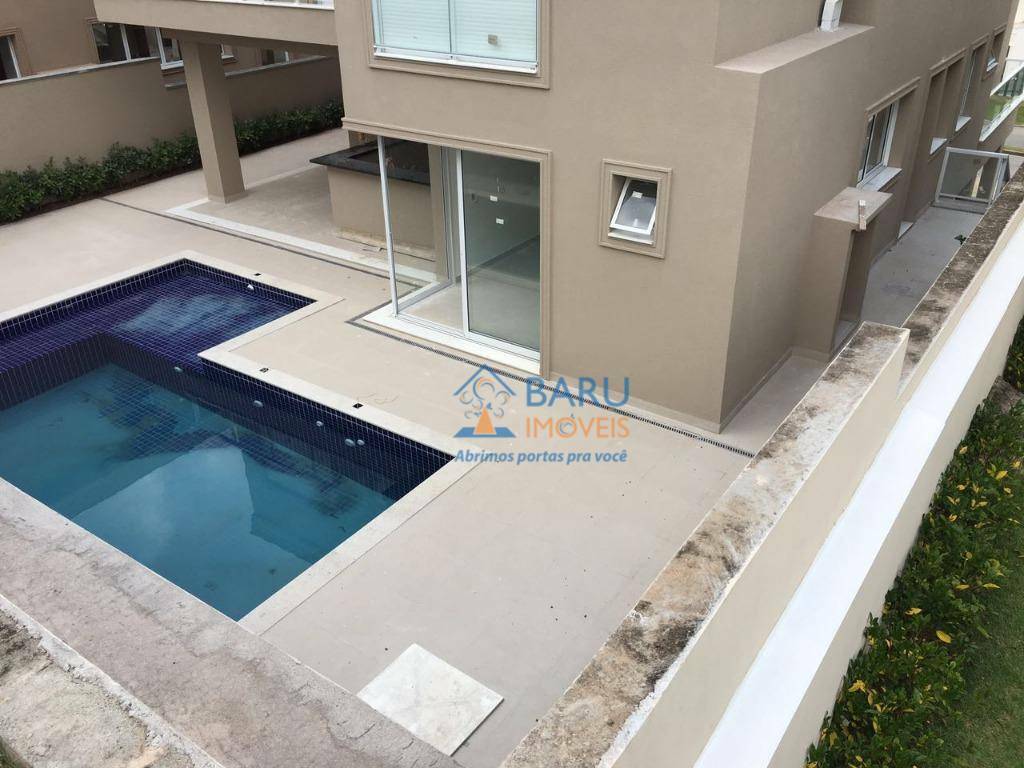 Casa à venda com 4 quartos, 430m² - Foto 5