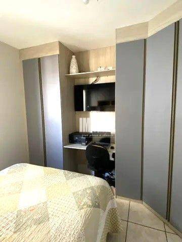 Apartamento à venda com 3 quartos, 57m² - Foto 11