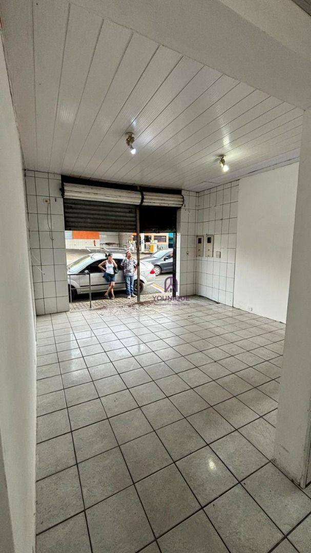 Loja-Salão à venda e aluguel, 104m² - Foto 31