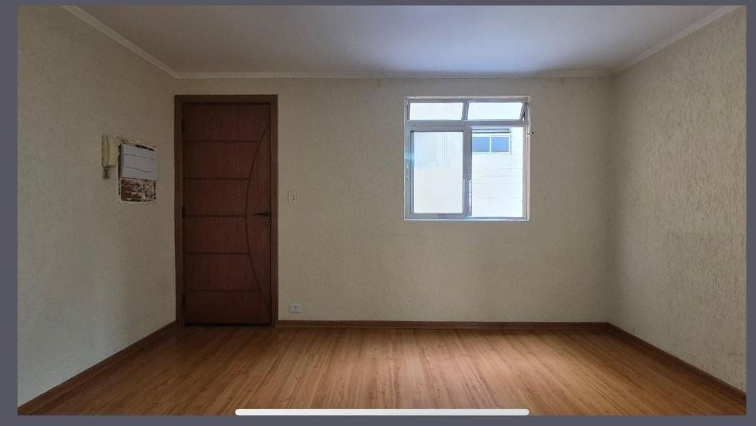 Apartamento à venda com 2 quartos, 52m² - Foto 9