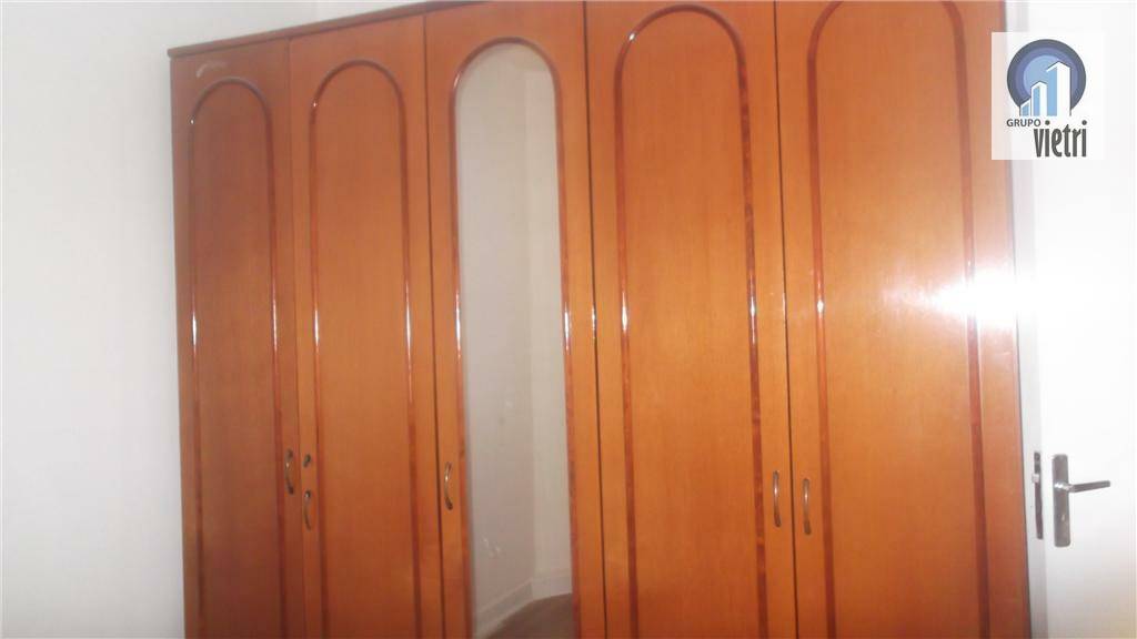 Apartamento à venda com 2 quartos, 99m² - Foto 15