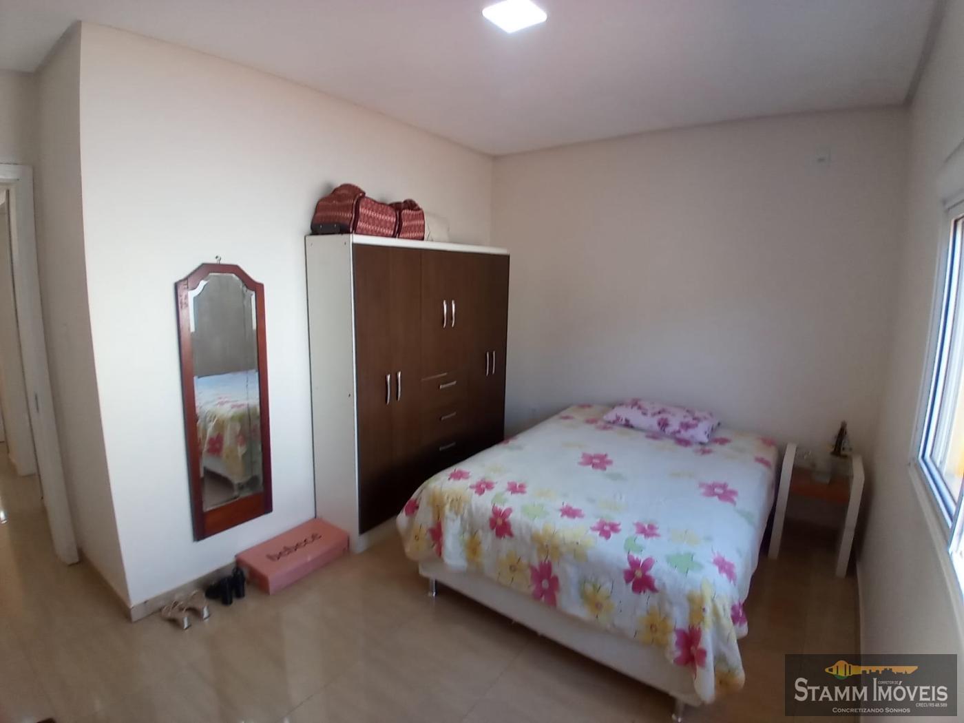 Casa à venda com 2 quartos, 150m² - Foto 14