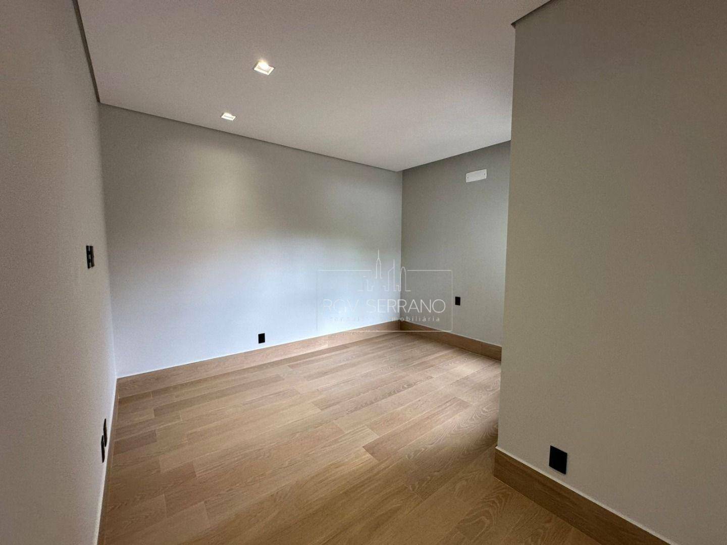 Sobrado à venda com 3 quartos, 285m² - Foto 31