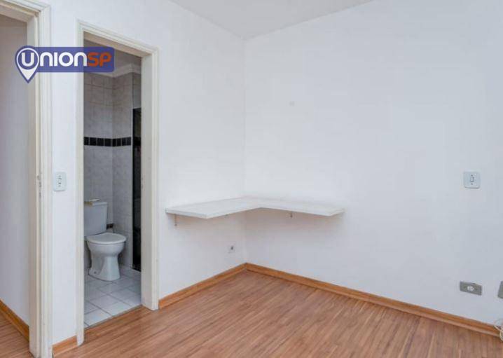 Apartamento à venda com 3 quartos, 74m² - Foto 8