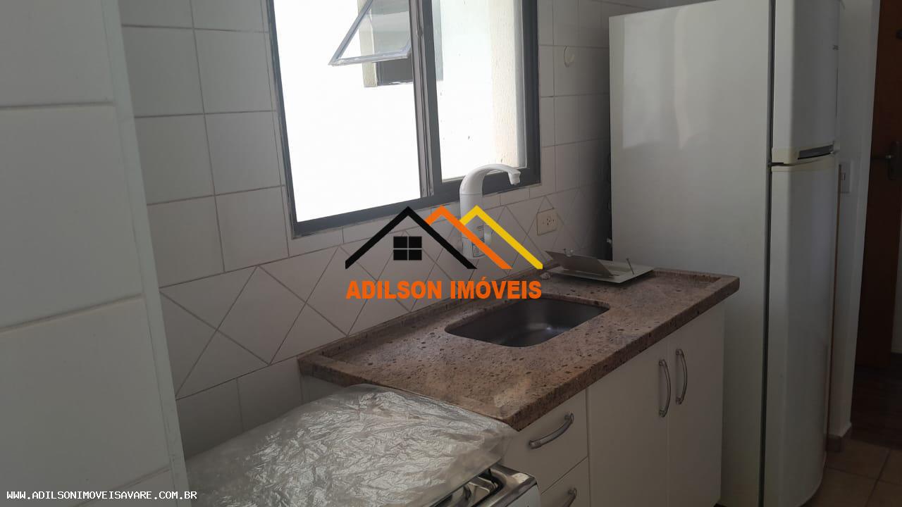 Apartamento à venda com 1 quarto, 42m² - Foto 7