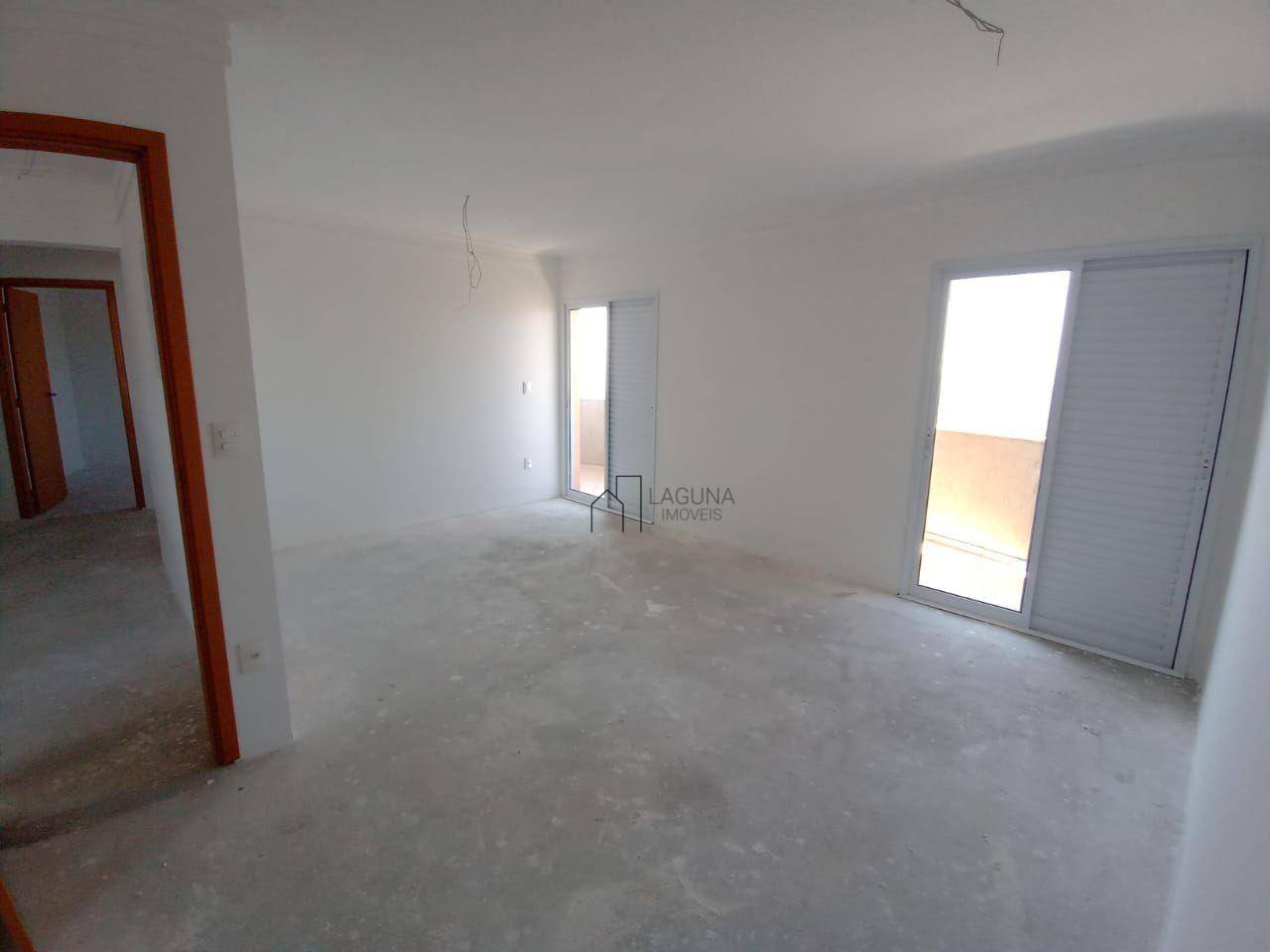 Apartamento à venda com 5 quartos, 561M2 - Foto 26