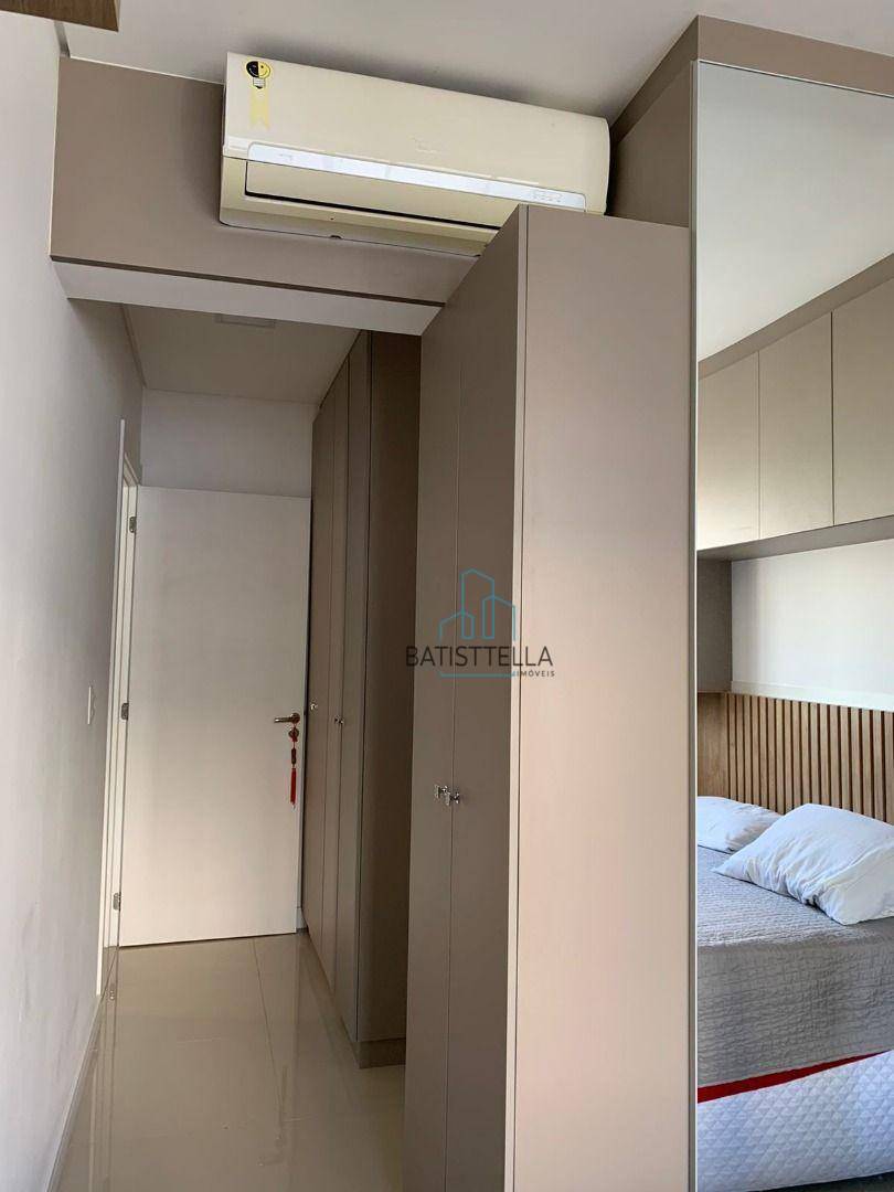 Cobertura à venda com 3 quartos, 190m² - Foto 10