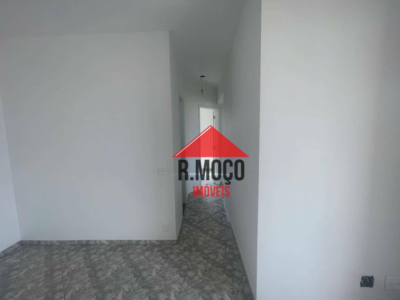 Apartamento à venda com 3 quartos, 58m² - Foto 5