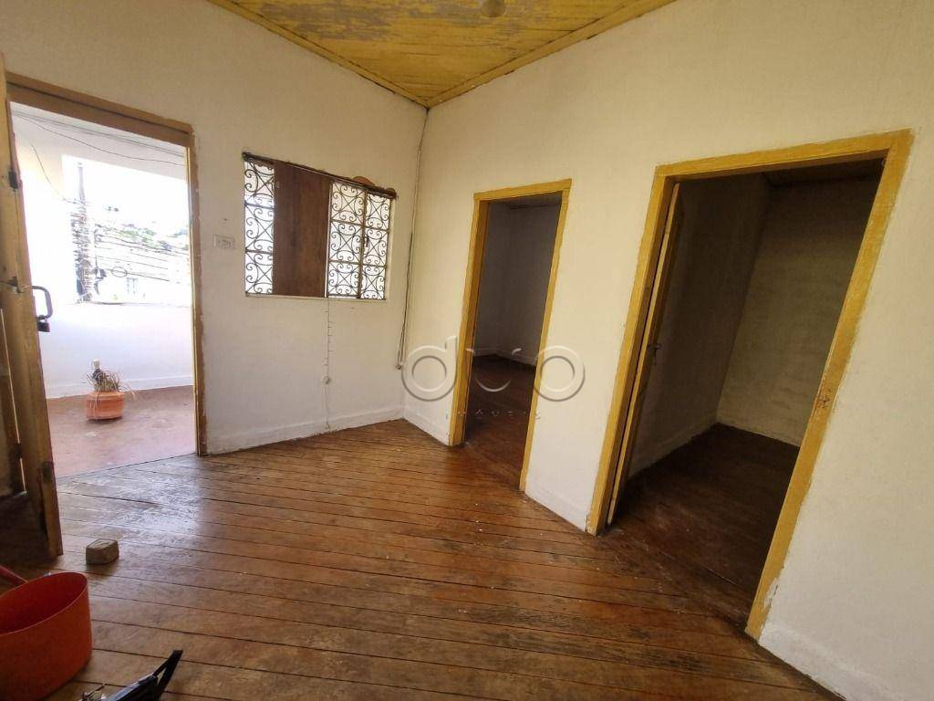 Casa, 2 quartos, 72 m² - Foto 4