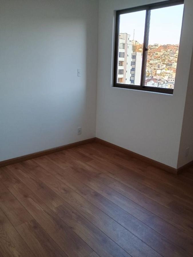 Apartamento à venda com 2 quartos, 84m² - Foto 20